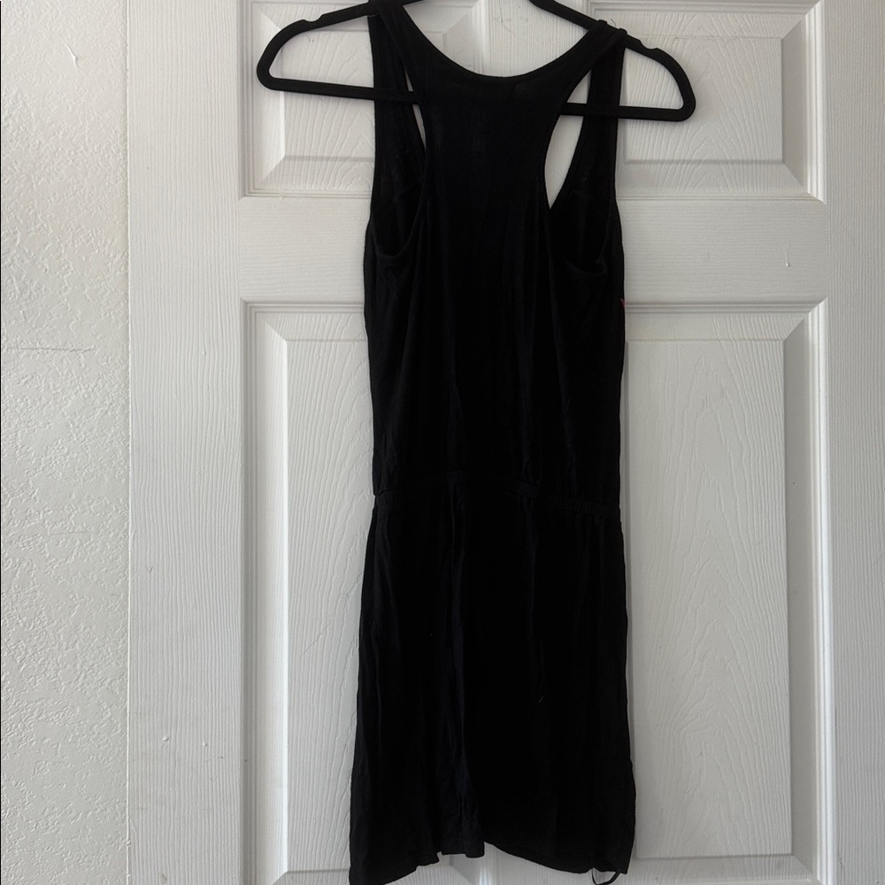 Ed Hardy Dress - Picture 9 of 9